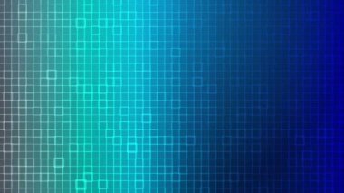 Özet Tablo arka planı