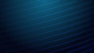 soyut çizgili arka plan