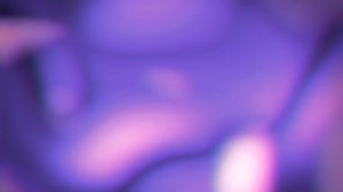 Film Yanığı Geçişi