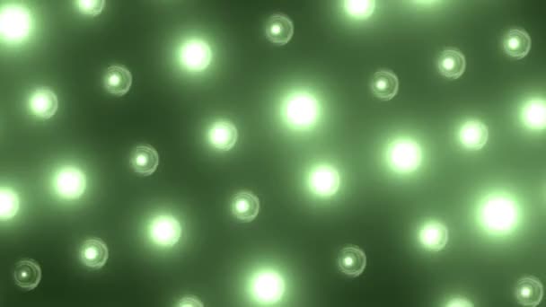 Wall Of Flashing Lights Stock Cutestockfootage Gmail Com Wall Of Flashing Lights Stock Footage
