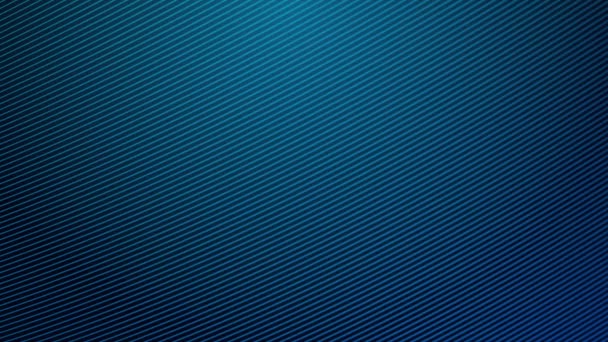 Fond bleu dénudé 