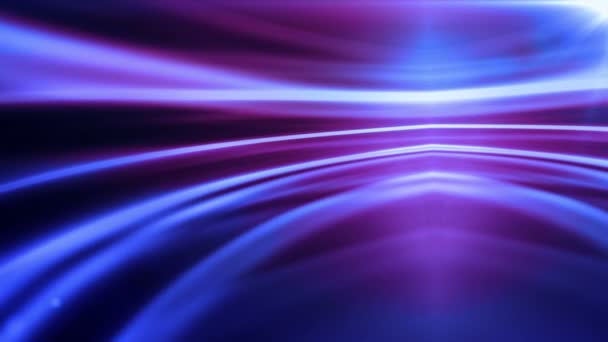 Résumé Fond clignotant 