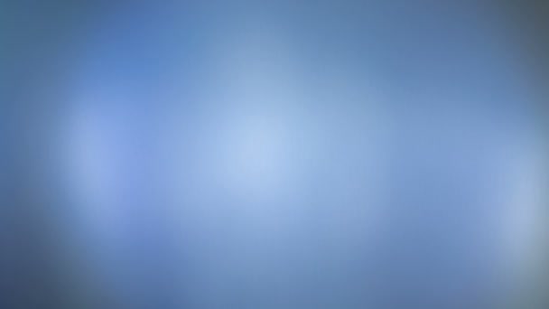 Diverses fuites de lumière 