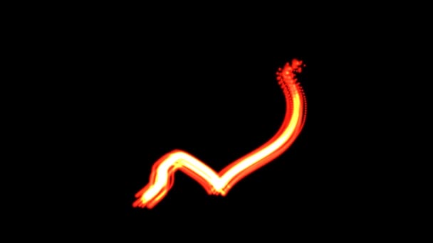 décoration de la Saint Valentin 