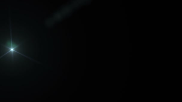 Petite fusée éclairante 