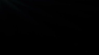 Optik Lens Pack fişekleri