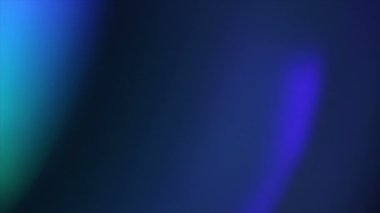 soyut ışık sızıntısı