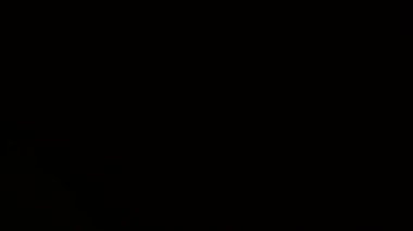 soyut ışık sızıntısı