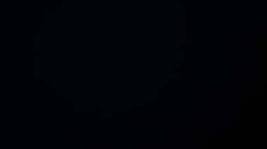 soyut ışık sızıntısı