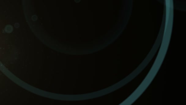 Lentille optique Flares 