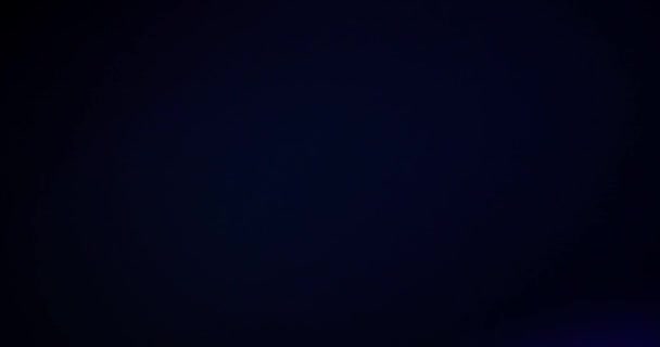 abstraite fuites de lumière fond 