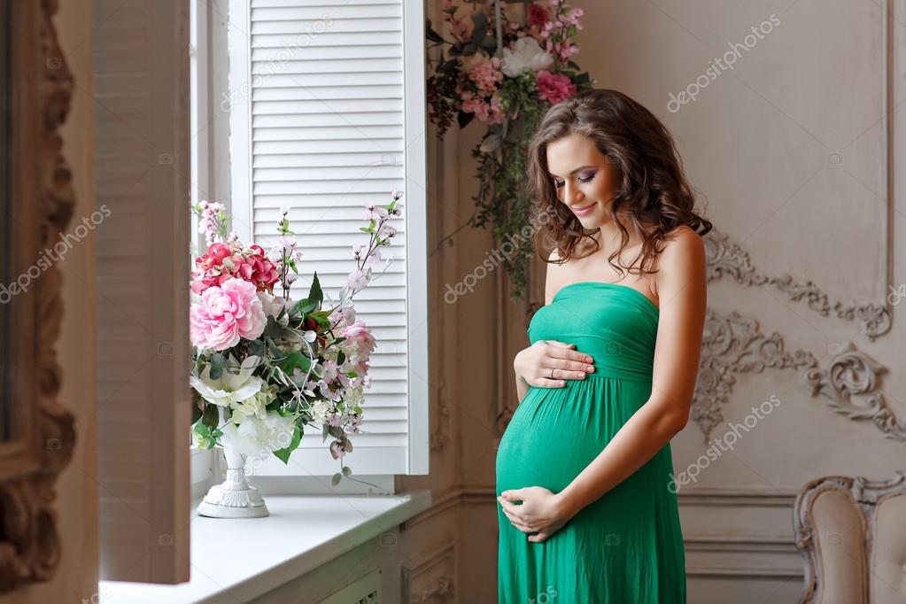 Katta ayollar va trannies bilan porno