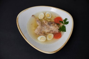 Yemek, lüks, akşam yemeği, tatlı, öğle yemeği