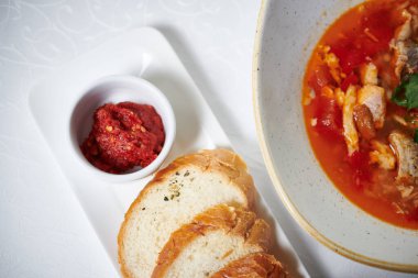 Yemek, lüks, akşam yemeği, tatlı, öğle yemeği