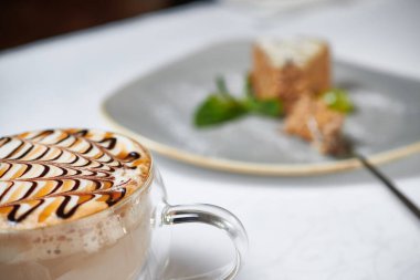 Yemek, lüks, akşam yemeği, tatlı, öğle yemeği