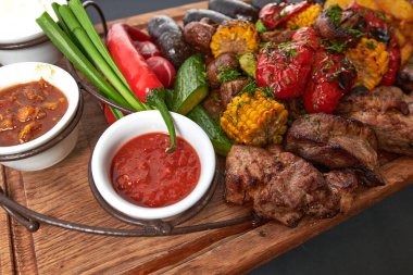 Yemek, lüks, akşam yemeği, tatlı, öğle yemeği