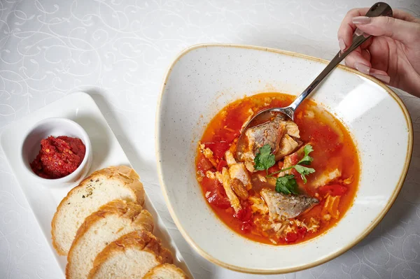 Yemek, lüks, akşam yemeği, tatlı, öğle yemeği