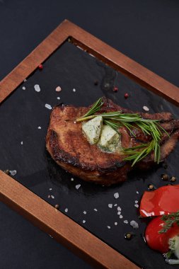 Yemek, lüks, akşam yemeği, tatlı, öğle yemeği