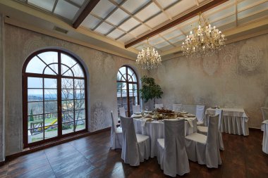 Yemek, lüks, akşam yemeği, tatlı, öğle yemeği