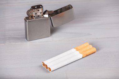 Vintage retro hafif doğal ahşap gri kahverengi backgr çizik