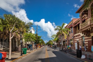 turistik alan zevk insanlar