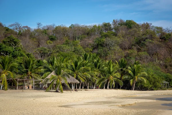 BARRA DE LA CRUZ — Fotografia de Stock