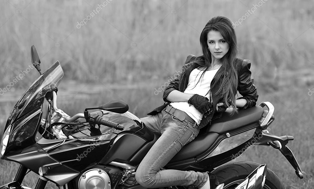 depositphotos_108375272 stock photo stunningsexualseductive and attractive girl posing