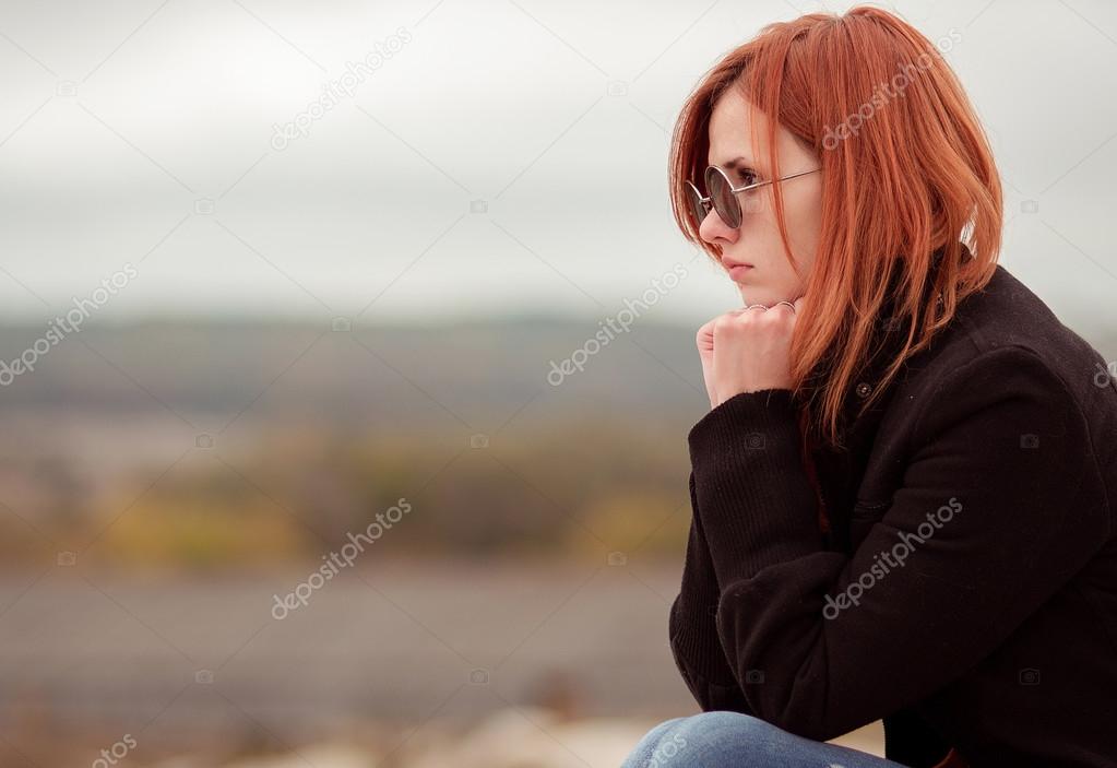SEX STORIES STRAPON Russian Girls Anna