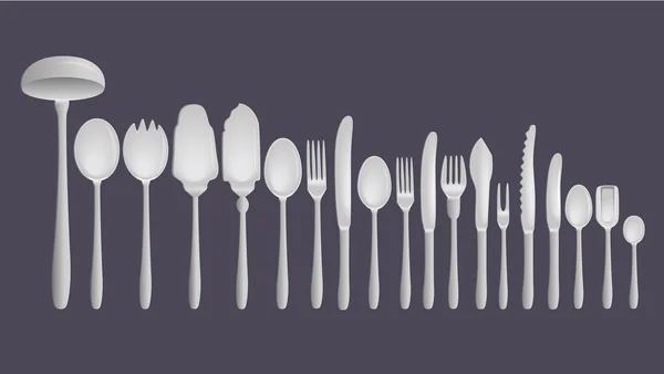 set mutfak aletleri