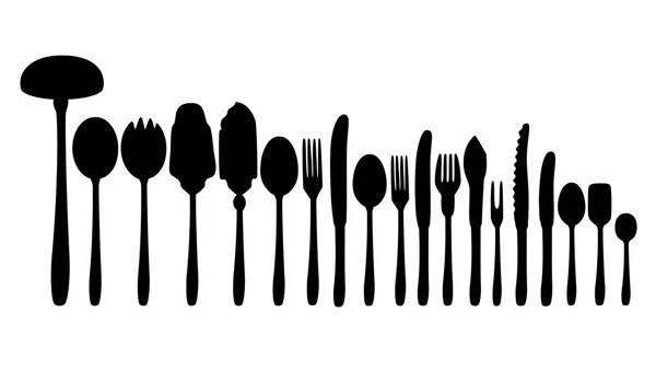 set mutfak aletleri