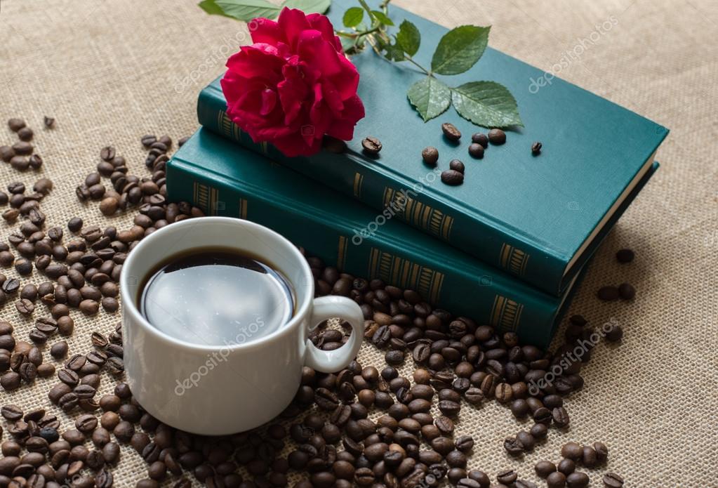 Cute coffee wallpaper Stock Photos, Royalty Free Cute coffee wallpaper Images | Depositphotos Cute coffee wallpaper Stock Photos, Royalty Free Cute coffee wallpaper Images | Depositphotos