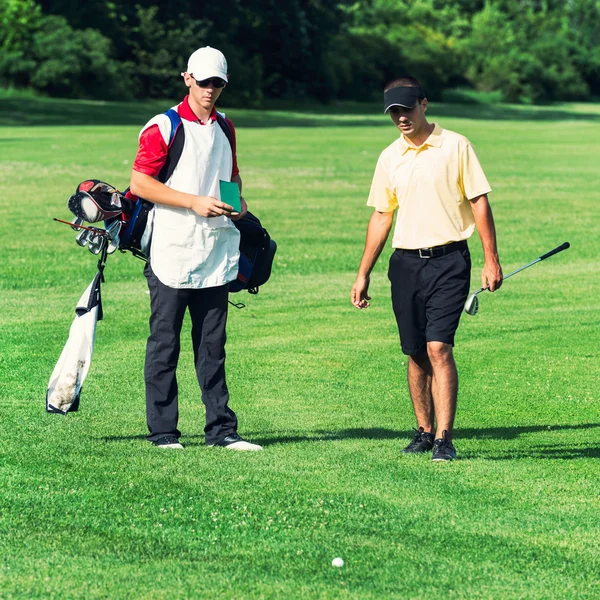 ᐈ Golf caddy stock pictures, Royalty Free caddy photos download on