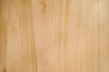 doğal akçaağaç ahşap 