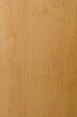 doğal akçaağaç ahşap 