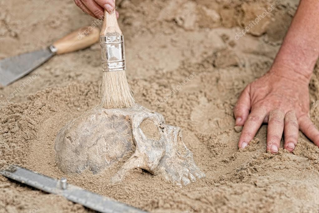 antropología #hashtag