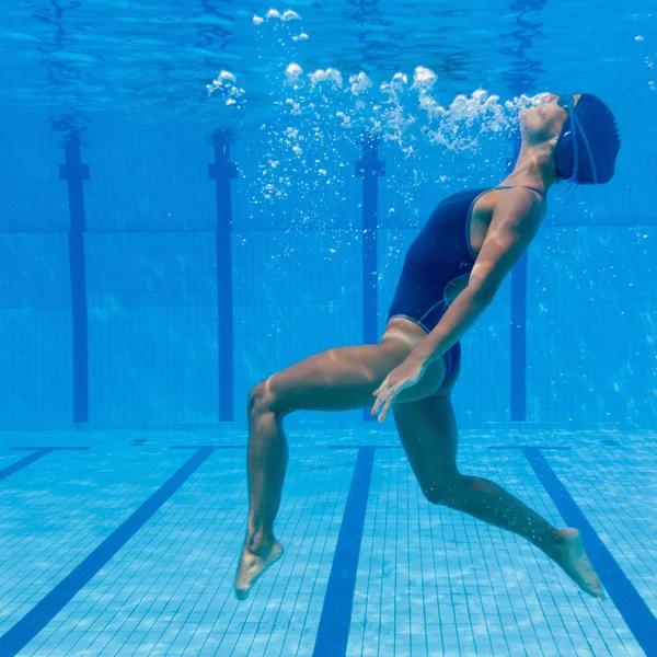 618 One Piece Swim Suit Stock Photos Images Download One Piece Swim Suit Pictures On Depositphotos 618 One Piece Swim Suit Stock Photos Images Download One Piece Swim Suit Pictures On Depositphotos