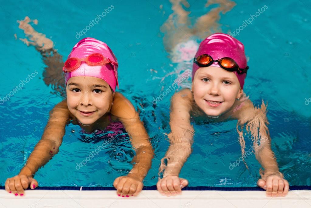 Niños actividad fisica fotos de stock, imágenes de Niños actividad fisica sin royalties | Depositphotos Niños actividad fisica fotos de stock, imágenes de Niños actividad fisica sin royalties | Depositphotos