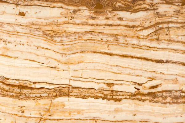 Bloque de piedra de granito blanco luna —  Fotos de Stock