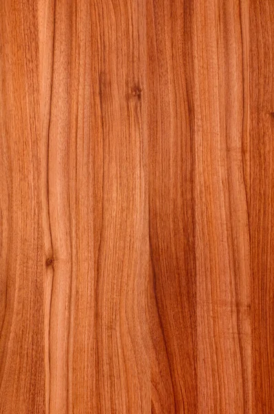 Třešňové dřevo pozadí — Stock fotografie