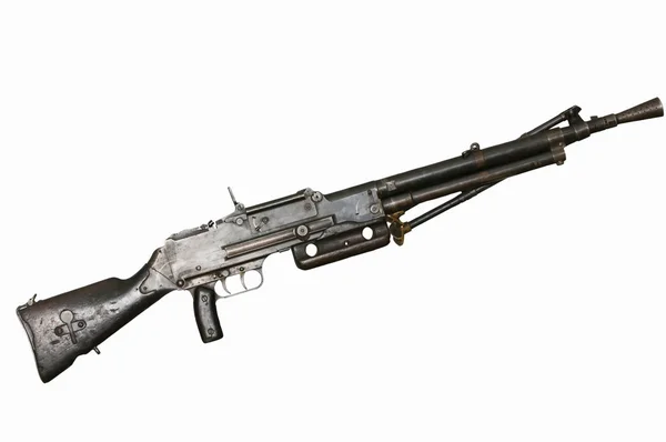機関銃写真素材 ロイヤリティフリー機関銃画像 Depositphotos
