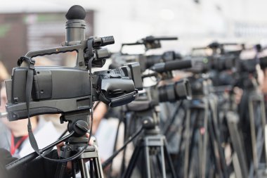 tv kameraları olay dizisi 