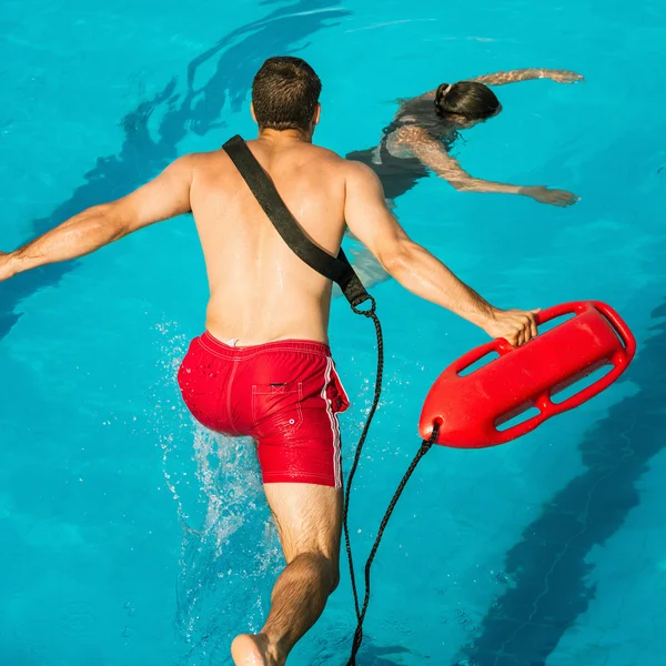 Lifeguard rescue training Stock Image Everypixel Lifeguard rescue training Stock Image Everypixel