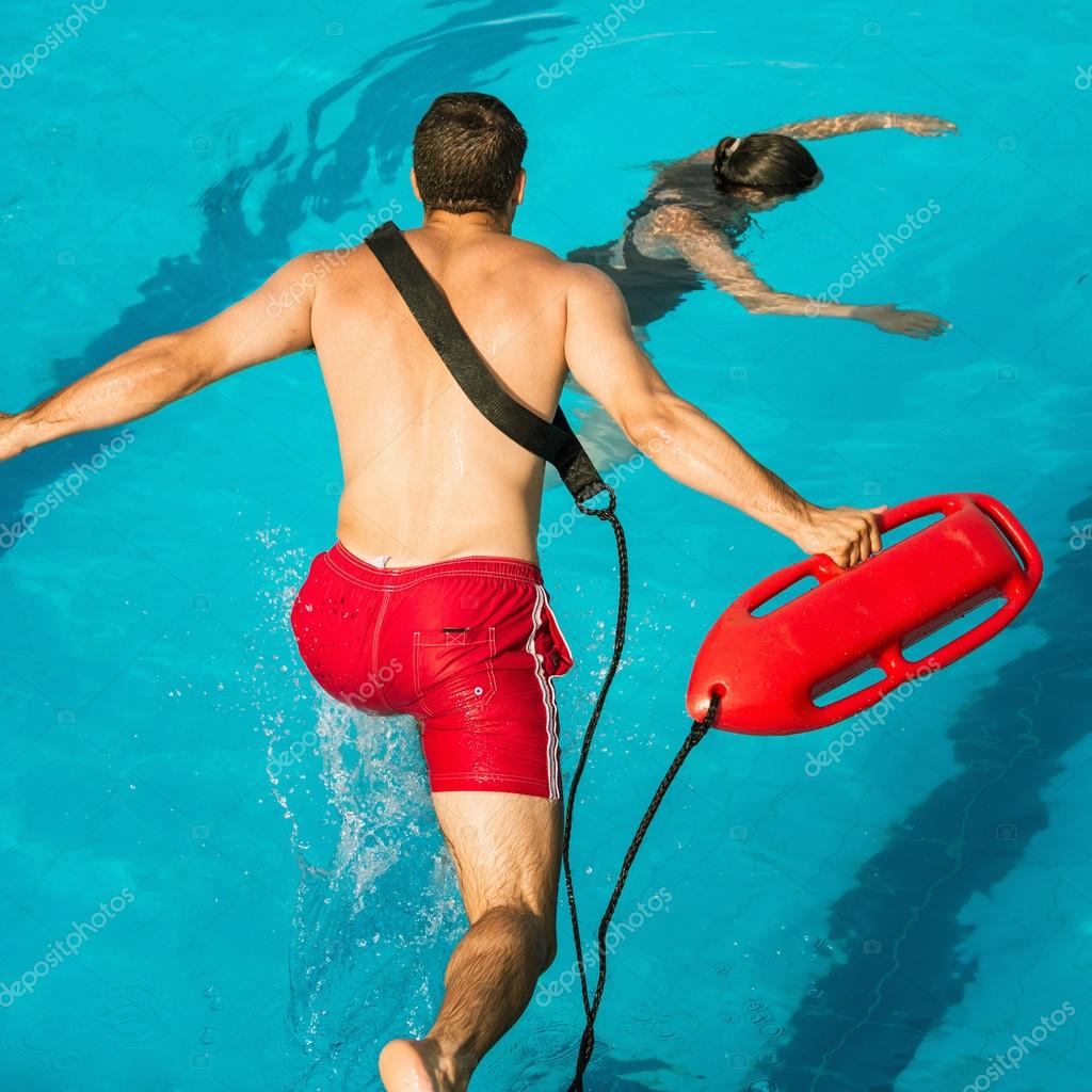 Lifeguard rescue training Stock Photo by ©microgen 115616448 Lifeguard rescue training Stock Photo by ©microgen 115616448