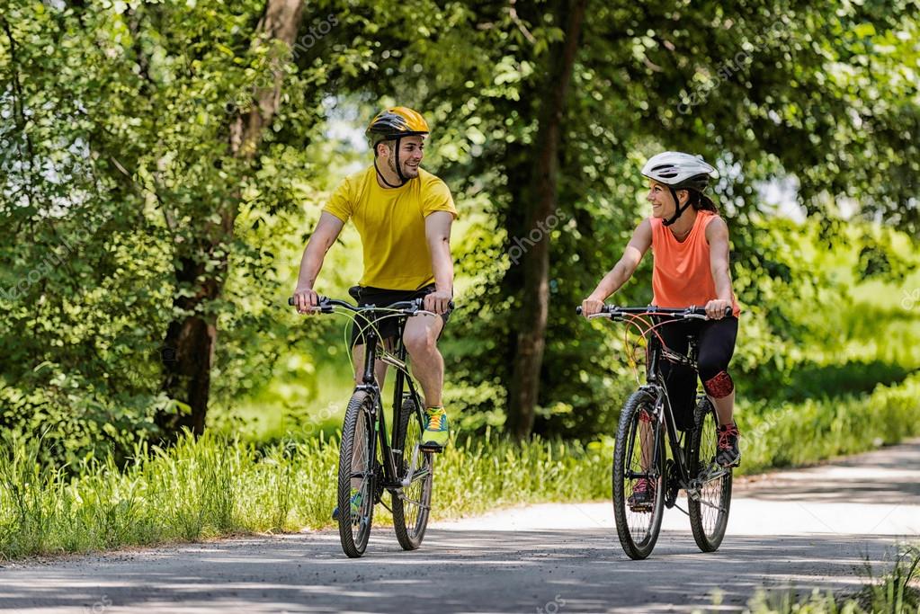 journée de la bicyclette