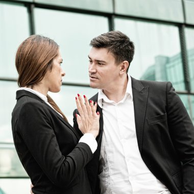  iş adamları cinsel taciz