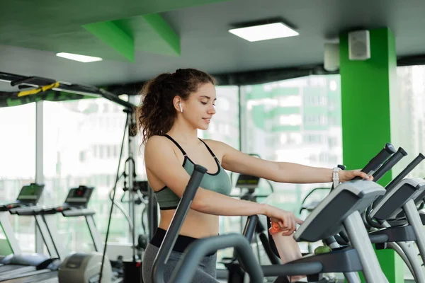 Best Time to Workout on a Treadmill for Weight Loss: Finding Your Rhythm