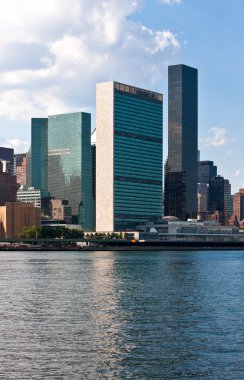 New York sayısı