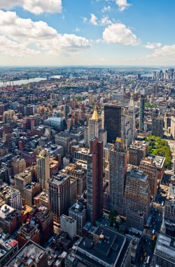 New York sayısı