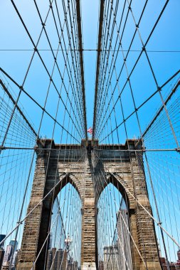 New York sayısı