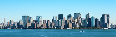 New York sayısı